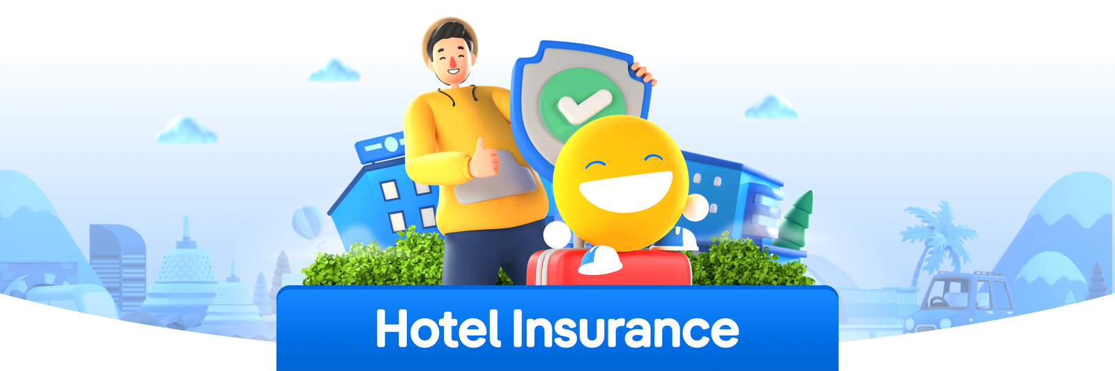 banner_hotel_insurance-Banner-https://s-light.tiket.photos/t/01E25EBZS3W0FY9GTG6C42E1SE/original/infopages/2023/12/12/631e63c8-39b9-4ea5-8eba-44b46d007aca-1702347611883-97b1d89eab29d46ac8ef693d6a8a5177.png