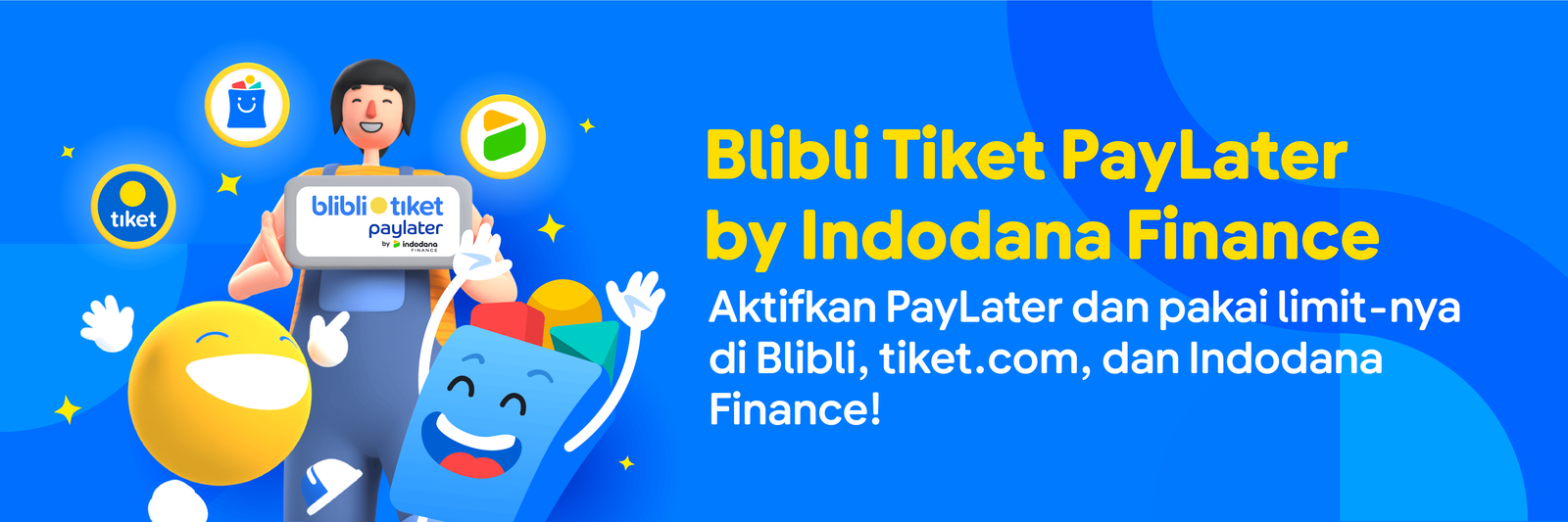Button-Banner-https://s-light.tiket.photos/t/01E25EBZS3W0FY9GTG6C42E1SE/original/infopages/2024/01/11/51789ecf-22e4-4685-a653-e30911319802-1704945165237-225837e981598e9d94e75bece2ed5bdf.png