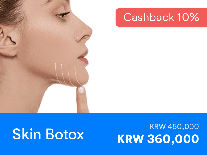 Dull facial tone, facial scars, as well as pores and skin texture treatment.