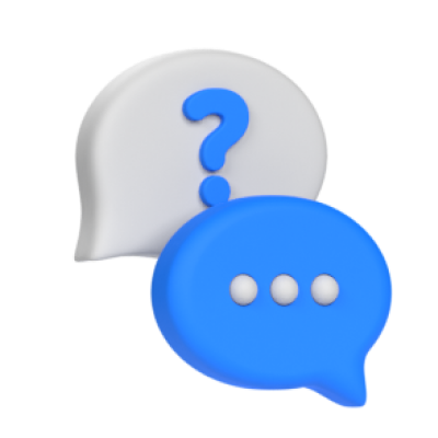 Frequently Asked Questions