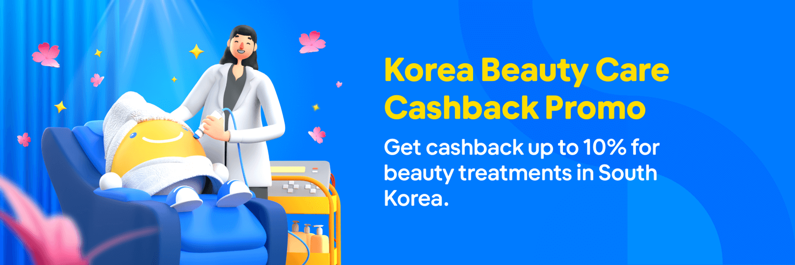 Banner-Banner-https://s-light.tiket.photos/t/01E25EBZS3W0FY9GTG6C42E1SE/original/infopages/2024/02/20/0a52c7e1-3a68-4bbb-a691-1eaf1c842672-1708398822570-e7a8ab248318298c076be58c62f0af65.png