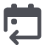 contentImage