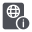 contentImage