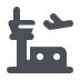 additionalContentImage