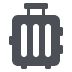 additionalContentImage