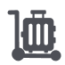 additionalContentImage