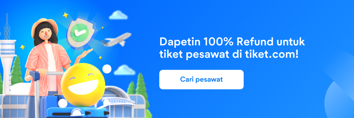 https://s-light.tiket.photos/t/01E25EBZS3W0FY9GTG6C42E1SE/original/infopages/2024/06/21/50915fd7-5670-44f1-af4a-43746584068a-1718962705262-bc23e771e39d0f28d357fad235ca21a4.png