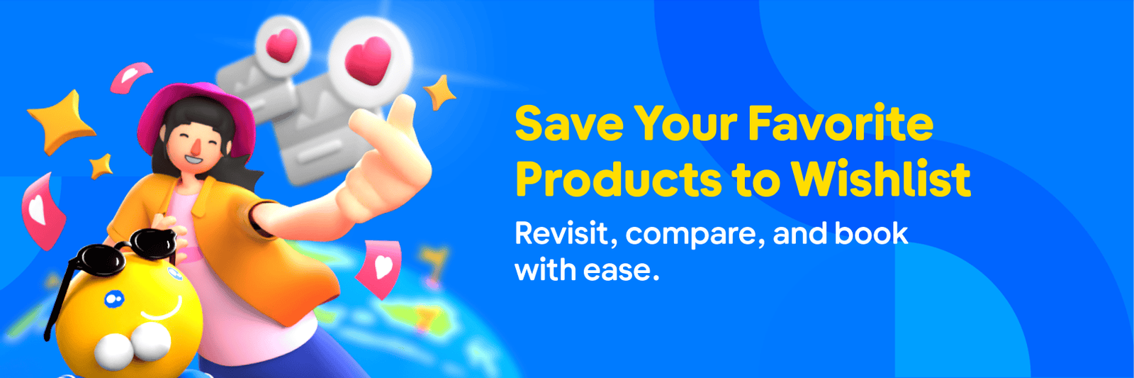 Banner-Banner-https://s-light.tiket.photos/t/01E25EBZS3W0FY9GTG6C42E1SE/original/infopages/2024/09/04/41c4fa49-cc32-480c-9887-f0da3c232bb7-1725427234725-8adb0b2d93f0b9314f8d4ce7e01eec1e.png