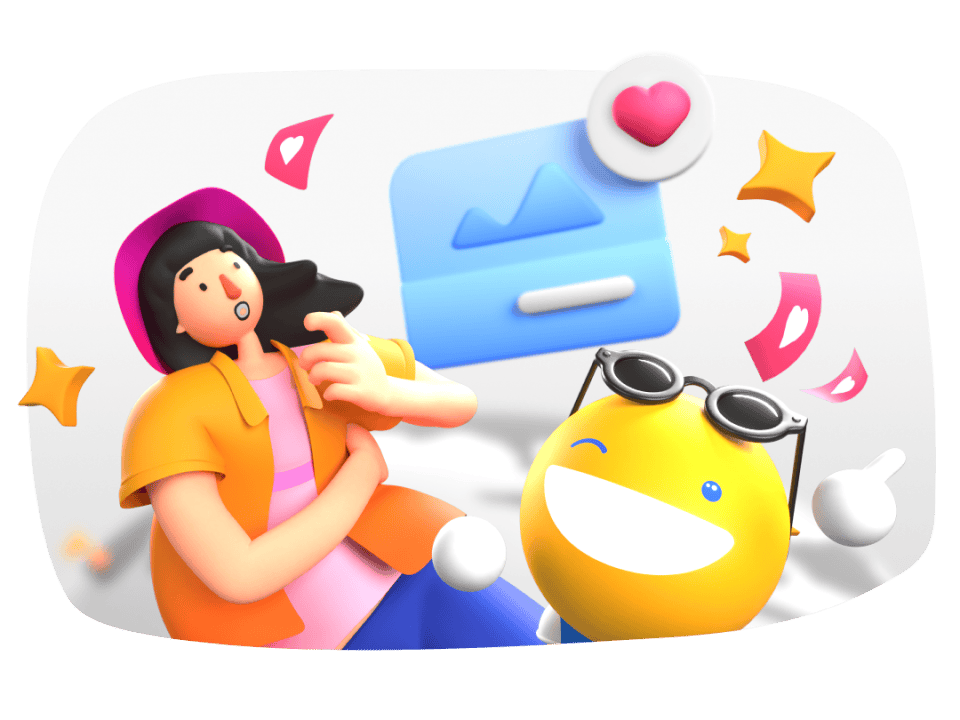 Wishlist is a feature that will help you keep track of the products you want for your dream vacation. Save your favorite travel products with just a click, compare them easily, and get notified when the prices drop.