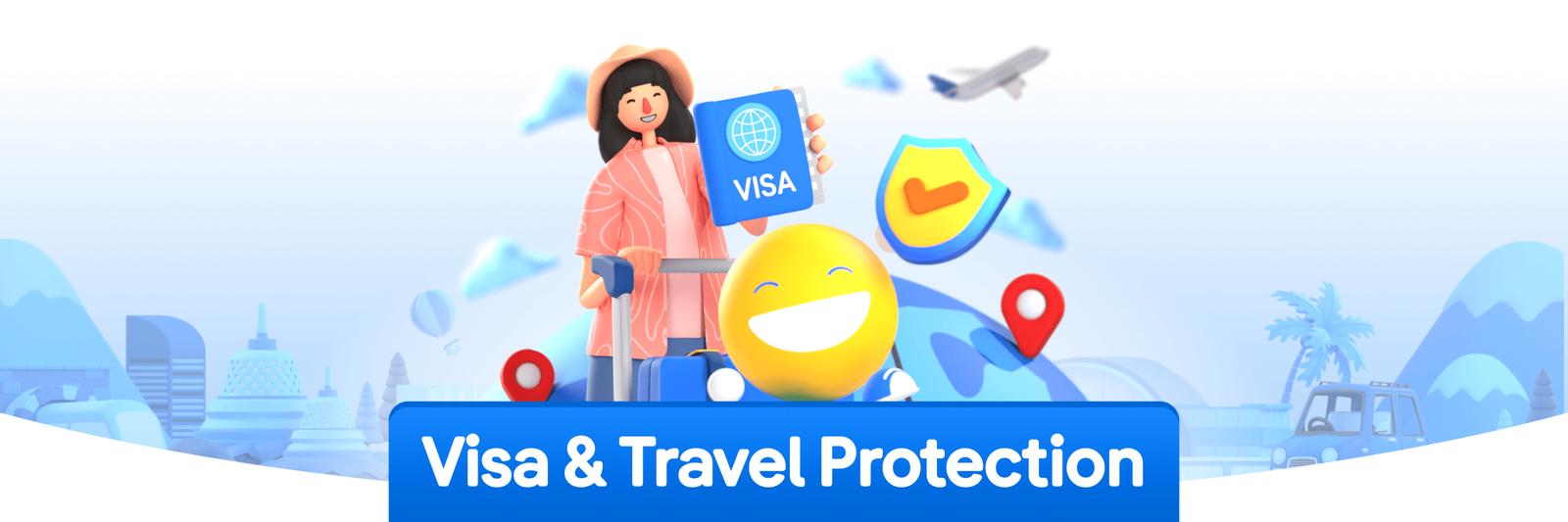 Banner-Banner-https://s-light.tiket.photos/t/01E25EBZS3W0FY9GTG6C42E1SE/original/infopages/2025/03/05/17e48897-a859-4103-9b0f-bbae549f86a4-1741165492944-db1f9d5049c135a4bb4b5d060a4988ae.png