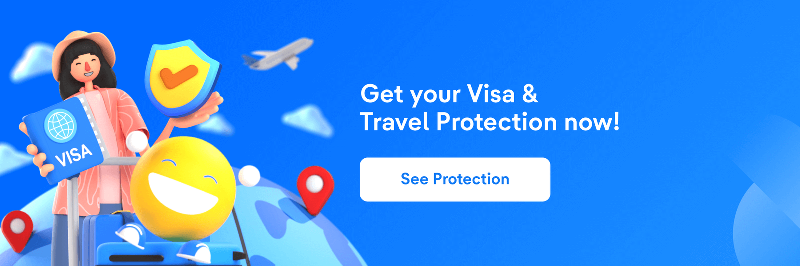 https://s-light.tiket.photos/t/01E25EBZS3W0FY9GTG6C42E1SE/original/infopages/2025/03/06/f94571ee-7c79-4963-be85-86722cc360a4-1741256948304-9a7462e62abcc7873ac3b2246e2812d5.png