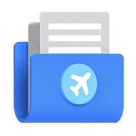 additionalContentImage
