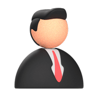additionalContentImage
