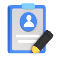 additionalContentImage