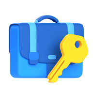 additionalContentImage