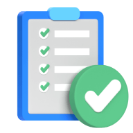 additionalContentImage
