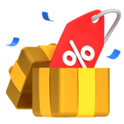 additionalContentImage