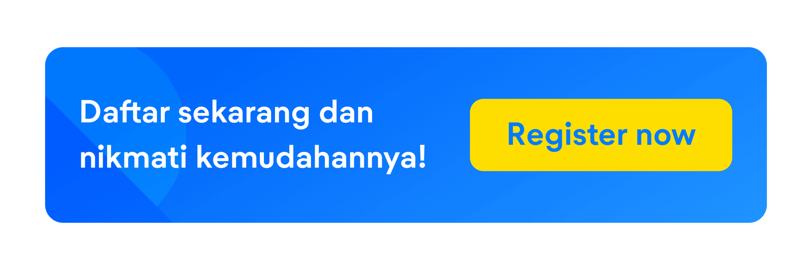 https://s-light.tiket.photos/t/01E25EBZS3W0FY9GTG6C42E1SE/original/infopages/2025/05/19/5ab01fb0-cbbb-4355-8b62-5ecd9f1bdbd2-1747664274387-0554e6700cc6d77b815a5e0263f95dc4.png