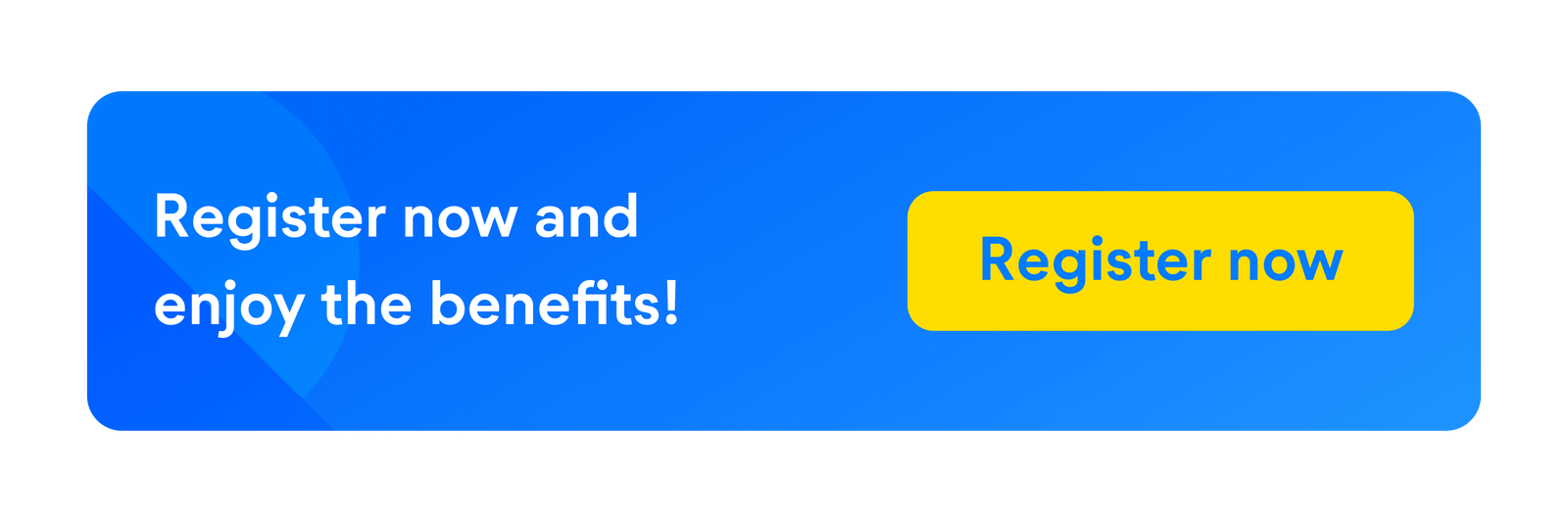https://s-light.tiket.photos/t/01E25EBZS3W0FY9GTG6C42E1SE/original/infopages/2025/05/19/c1393781-d968-47bc-99ee-79f07ed491b3-1747664269573-69e857346dbb17b0f7d2cede5723bf8a.png