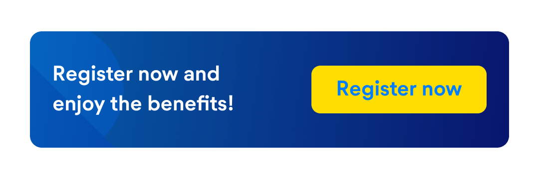 https://s-light.tiket.photos/t/01E25EBZS3W0FY9GTG6C42E1SE/original/infopages/2025/05/22/7397c5fd-66af-44cc-8e45-7dd46ea659ab-1747903803033-737a6e5d53baa194df2e11f612fdf76c.png