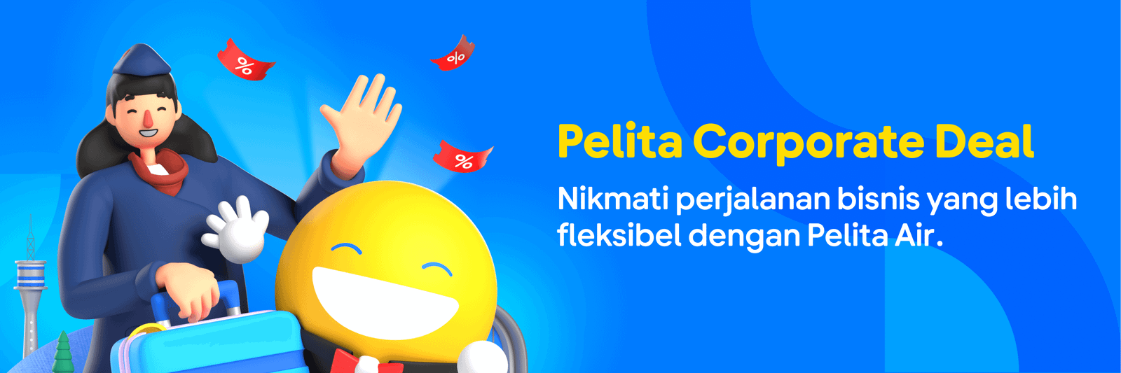 Banner-Banner-https://s-light.tiket.photos/t/01E25EBZS3W0FY9GTG6C42E1SE/original/infopages/2025/05/30/5e1f14f9-048c-42ba-8fe8-c4f0497ada39-1748587062852-a79dfb8952ef2b0ff683198c726fbff5.png