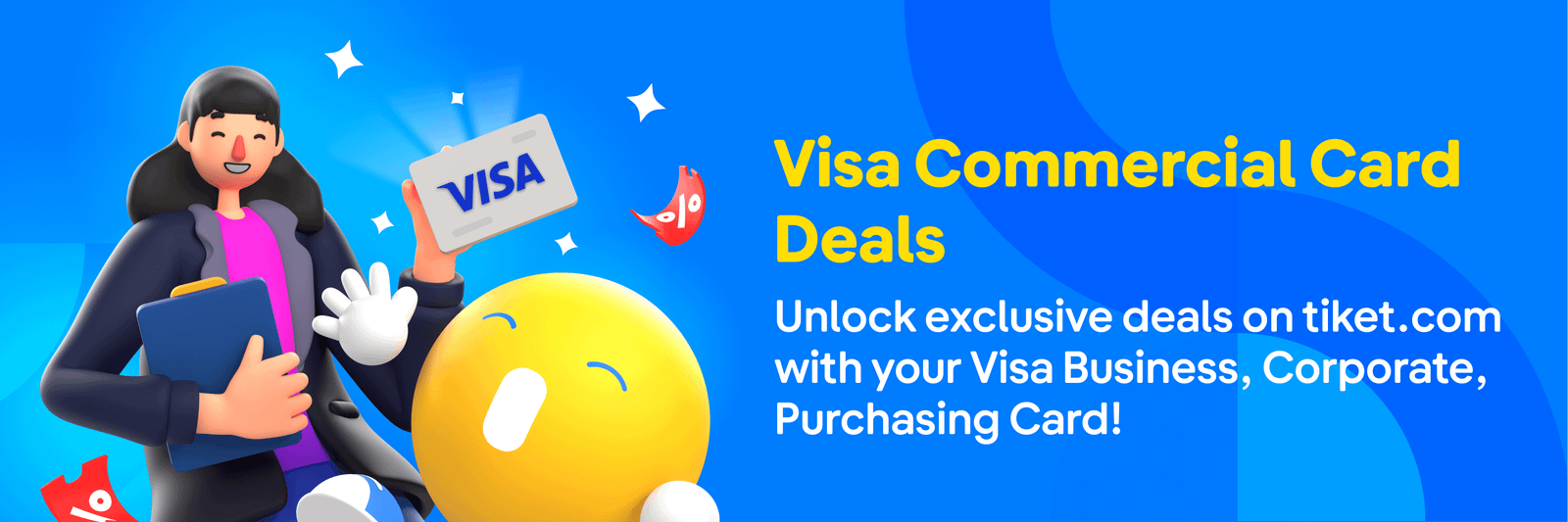Banner-Banner-https://s-light.tiket.photos/t/01E25EBZS3W0FY9GTG6C42E1SE/original/infopages/2025/06/05/9a3e6e00-c858-46bc-bab0-9fc5ce403422-1749109587550-23222628b7b982327c66277451bcebd3.png