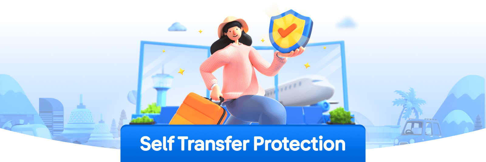 Banner-Banner-https://s-light.tiket.photos/t/01E25EBZS3W0FY9GTG6C42E1SE/original/infopages/2025/07/30/2e2db5ea-273e-4871-9b6b-5438d4cf8b1e-1753857655452-84207436f471836d4475cde1ac96b2fc.png