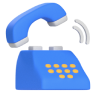 Contact Info