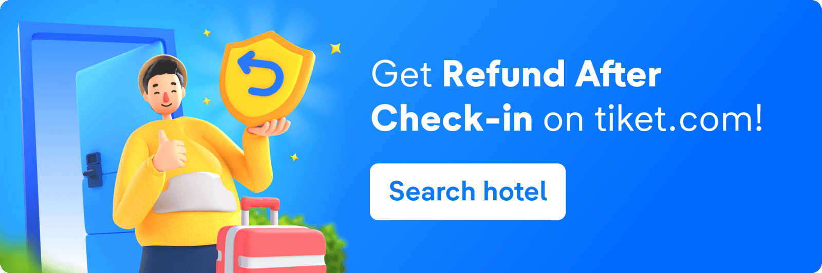 https://s-light.tiket.photos/t/01E25EBZS3W0FY9GTG6C42E1SE/original/infopages/2025/09/09/02dee124-93d4-4a50-8885-b7ffc02d843c-1757412725658-f155b5f3a58db81c22ee0ca9b721cb6b.png