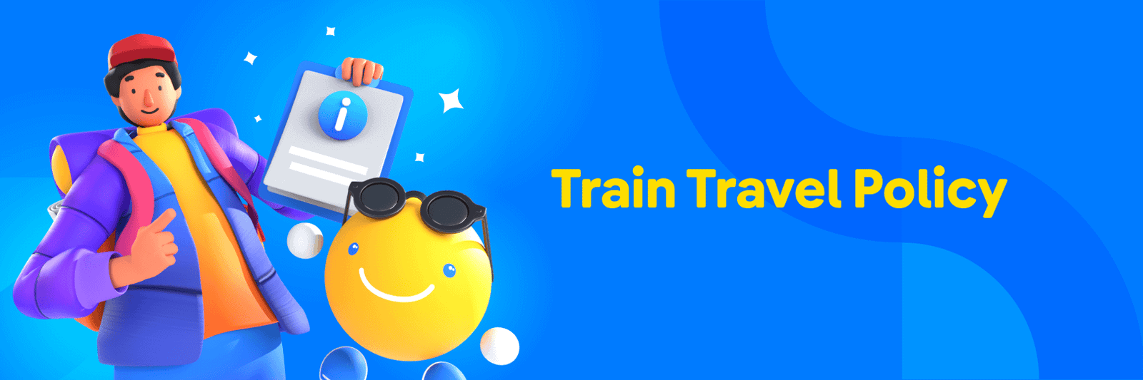 Banner-Banner-https://s-light.tiket.photos/t/01E25EBZS3W0FY9GTG6C42E1SE/original/infopages/2025/09/17/2d5d8768-1942-46ea-b58e-6d23d8e23d34-1758097307341-dc82ad3226f508b9ae7d7a0ee218753a.png