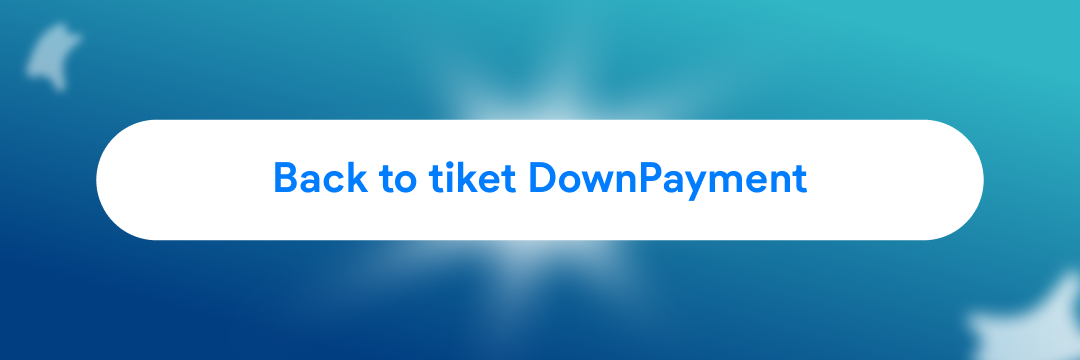 https://s-light.tiket.photos/t/01E25EBZS3W0FY9GTG6C42E1SE/original/infopages/2025/10/29/33899c0c-5e6b-4729-bc6c-b05baa552fe2-1761730656970-2cfac9cf8a579680b579c5a2c139351d.png