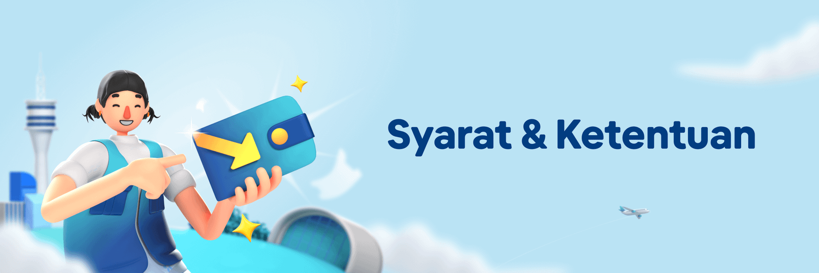 banner-banner-https://s-light.tiket.photos/t/01E25EBZS3W0FY9GTG6C42E1SE/original/infopages/2025/10/29/45e3d9fe-f9af-49da-a042-3bcda45aec50-1761722016610-cebc4d89d77e499941f890a9d9155258.png