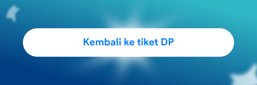 https://s-light.tiket.photos/t/01E25EBZS3W0FY9GTG6C42E1SE/original/infopages/2025/10/29/9a0f44af-3019-4e86-9b20-190e3314a5ba-1761730321450-7a6edff4069c4cbb54a04d1a0cc33e53.png