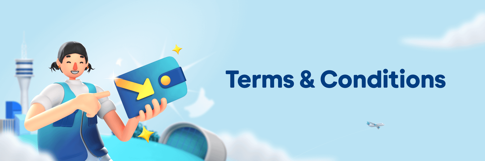 banner-banner-https://s-light.tiket.photos/t/01E25EBZS3W0FY9GTG6C42E1SE/original/infopages/2025/10/29/b1d799af-0452-4862-9ac0-39281fbd8494-1761722004281-3eb7bcb95cc120221f324276bcd81ce2.png