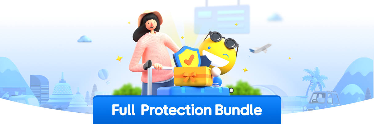 Banner-Banner-https://s-light.tiket.photos/t/01E25EBZS3W0FY9GTG6C42E1SE/original/infopages/2025/11/18/54f4ab3e-81c7-4452-b5bf-f71744eaa7c9-1763460649885-383e8c8f758dc614b68cb21c46690a77.png