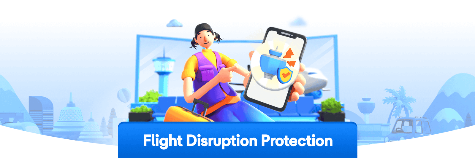 Banner-Banner-https://s-light.tiket.photos/t/01E25EBZS3W0FY9GTG6C42E1SE/original/infopages/2025/11/18/65bdd851-b9bc-4af6-9d3c-56983dbed4fe-1763464877979-dff0c4c817d9e87e6aa039e411c62b83.png