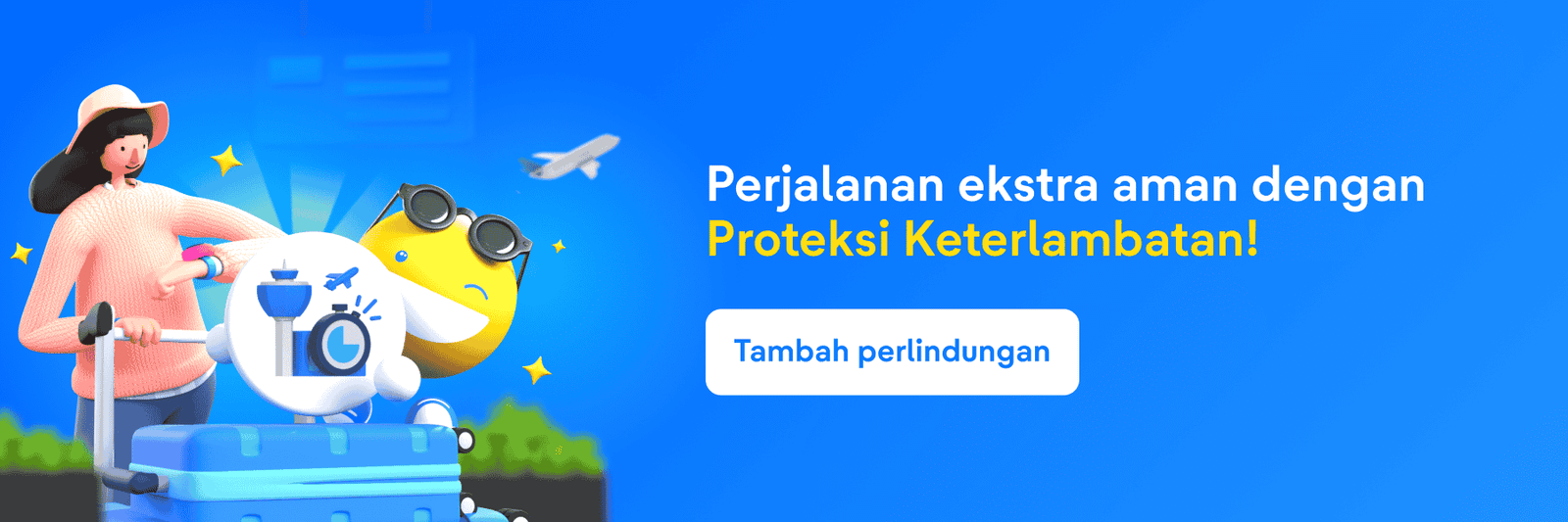 https://s-light.tiket.photos/t/01E25EBZS3W0FY9GTG6C42E1SE/original/infopages/2025/11/18/7d2e57c1-08d3-496b-b86c-7083aa1cf164-1763456275843-172f0337a9a8956e5682fd1cdabf9a7d.png