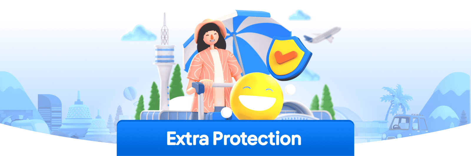 Banner-Banner-https://s-light.tiket.photos/t/01E25EBZS3W0FY9GTG6C42E1SE/original/infopages/2025/11/18/c1e7d122-8a20-4983-9c44-aa128a0f1b08-1763459347302-9259de775ed49c3953ff9514f6a2b501.png