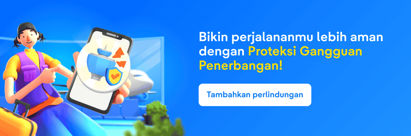 https://s-light.tiket.photos/t/01E25EBZS3W0FY9GTG6C42E1SE/original/infopages/2025/11/18/e38ae768-89cf-4a56-b8b3-aedd5c06765d-1763464643355-380adb870e8dbc380fcda4459d9b6410.png