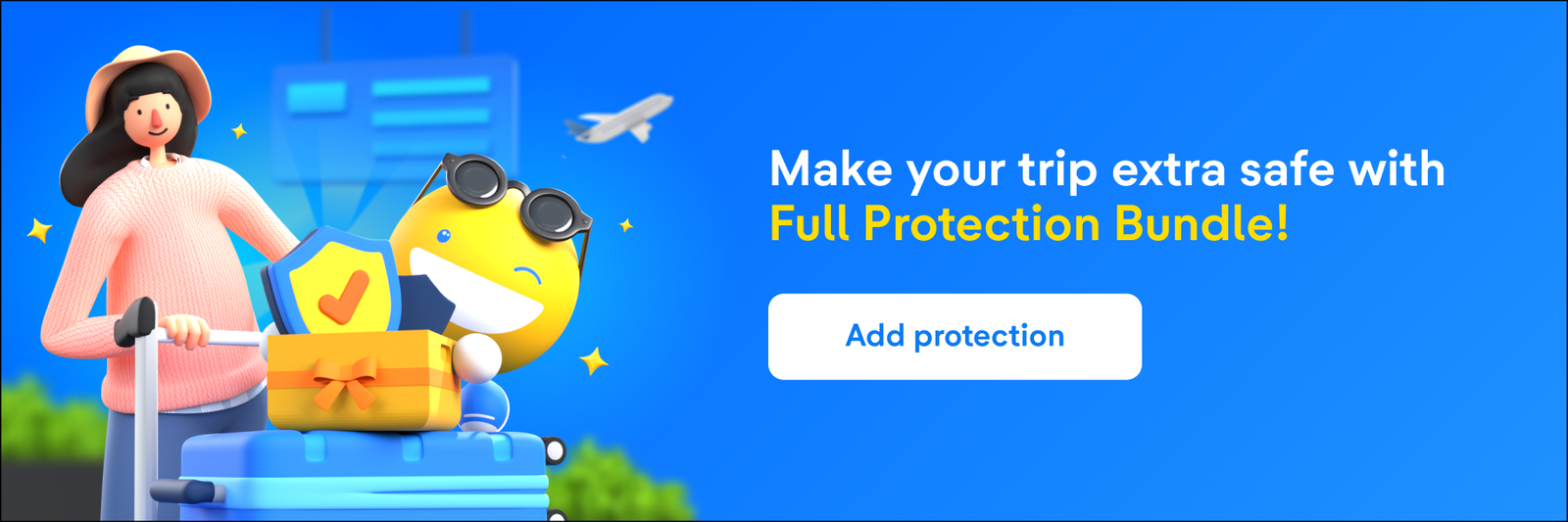 https://s-light.tiket.photos/t/01E25EBZS3W0FY9GTG6C42E1SE/original/infopages/2025/11/18/f3f701a0-2741-4e8c-b2c8-989dacaa2ae7-1763460202862-c49069a44dcfb87e4f384face155781a.png