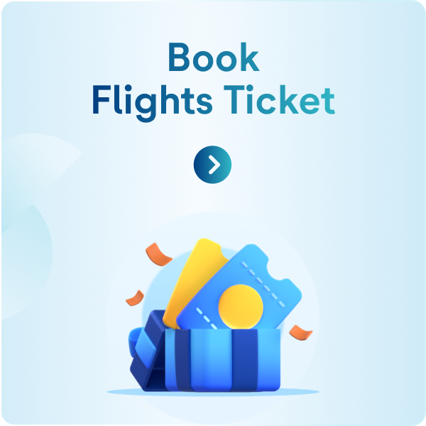 https://s-light.tiket.photos/t/01E25EBZS3W0FY9GTG6C42E1SE/original/infopages/2025/12/10/f6690b5a-26aa-494f-b454-9860be50e8f0-1765356342147-604a2af6394002c77dccc200facd1ad7.png