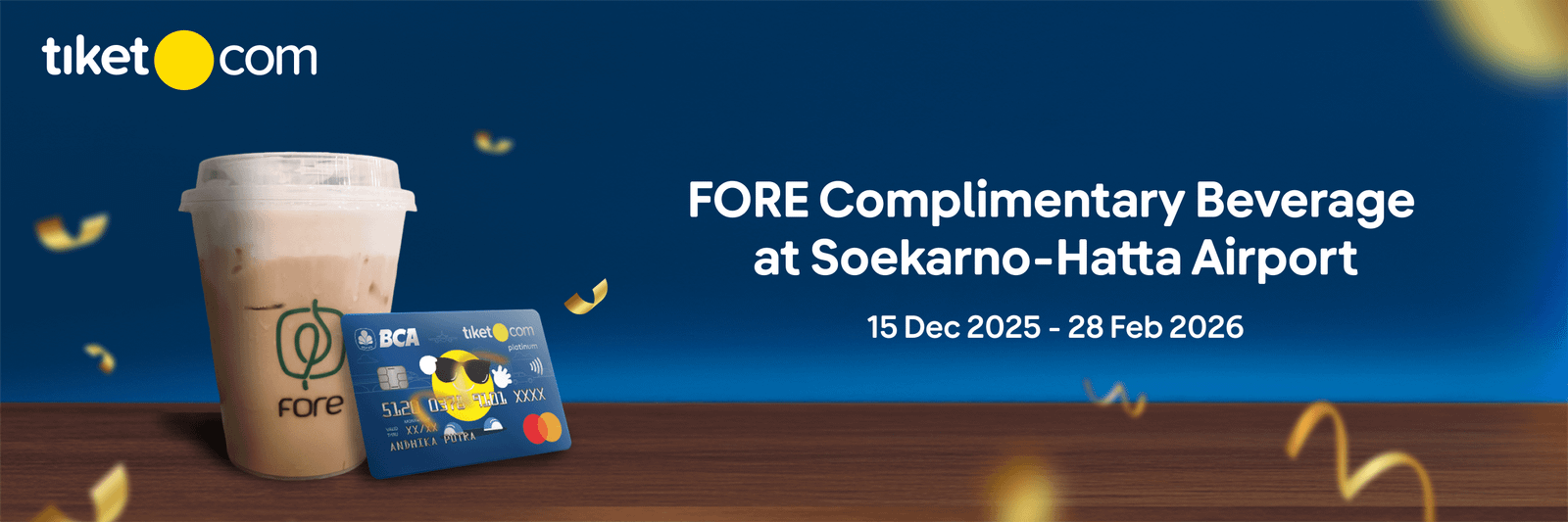 header_banner-Header Banner-https://s-light.tiket.photos/t/01E25EBZS3W0FY9GTG6C42E1SE/original/infopages/2025/12/10/fec03786-9f20-4037-b328-9925e2189192-1765356700498-6679802e3c3cf2506987f6a284554d22.png