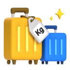 additionalContentImage