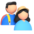 additionalContentImage