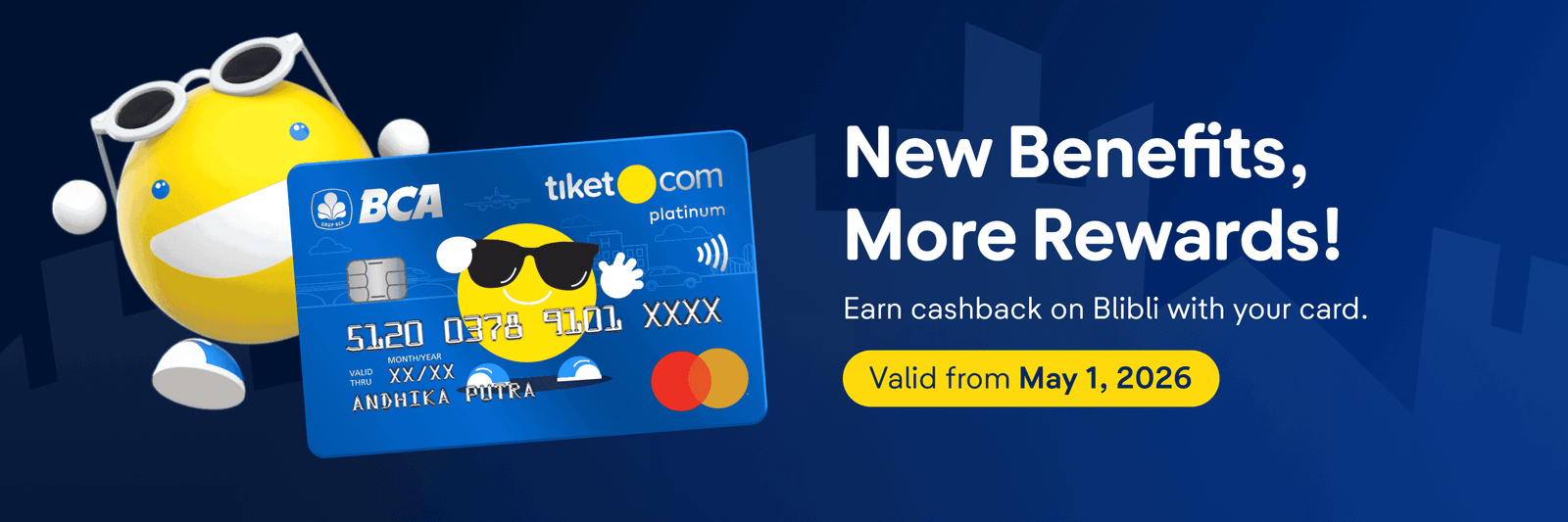 Banner-Banner-https://s-light.tiket.photos/t/01E25EBZS3W0FY9GTG6C42E1SE/original/infopages/2026/04/30/19cd48a3-e55e-494d-8b20-0d7a9ff01868-1777531763564-345feb852dfcc5ac0a0d4903613e8ae6.png