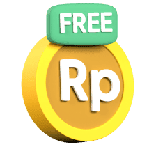 No need to pay card fees for the first year.