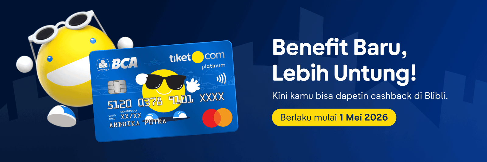 Banner-Banner-https://s-light.tiket.photos/t/01E25EBZS3W0FY9GTG6C42E1SE/original/infopages/2026/04/30/a7344bf8-b402-4c81-a472-8c759a3c0afe-1777531770684-720542651a1ffdcb86d4662239a2d182.png
