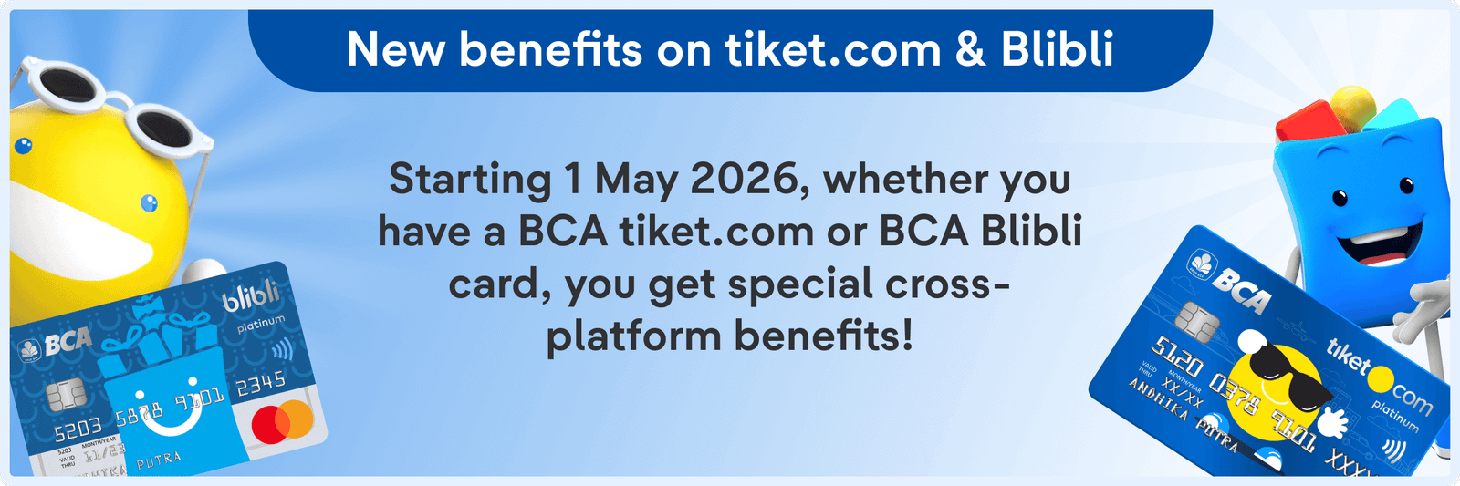 https://s-light.tiket.photos/t/01E25EBZS3W0FY9GTG6C42E1SE/original/infopages/2026/04/30/c61b0b1e-f029-4388-8c38-8464047d3182-1777562688357-237e8ae845856c56c4ce35b98e84cb8e.png