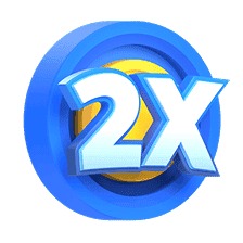 Dapatkan 2x Blibli Tiket Points untuk pemesanan tiket pesawat dan hotel kamu dengan kartu ini.