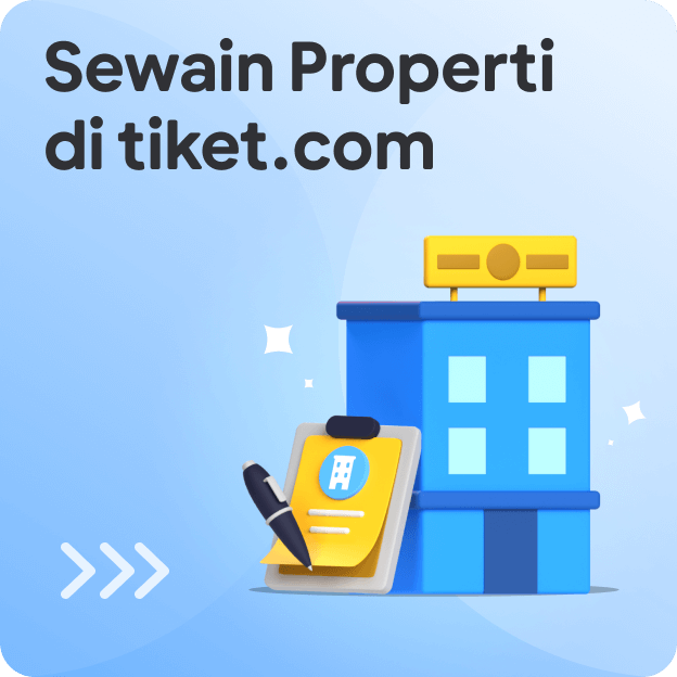 Banner-Card-3